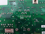 Daniel Pcb 4-6000-111 Printed Circuit Board 94V-0 3-6000-068 Rev C
