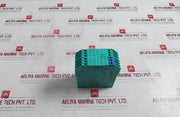 Daniel R007-i.S.Interface Module 20-32 Vdc 80 Ma 250 V
