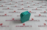 Daniel R007-i.S.Interface Module 20-32 Vdc 80 Ma 250 V