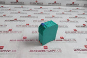 Daniel R007-i.S.Interface Module 20-32 Vdc 80 Ma 250 V