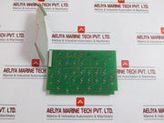 Danielson Bat 405 Membrane Keypad
