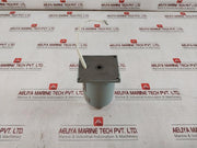 Danle K-303 Solenoid Valve Dc24V 15A 0.49 Mpa 0Yp-000-001 D 2107