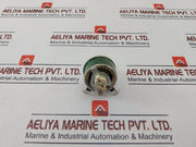 Danotherm 22/40 Resistor 250R H9
