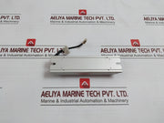 Danotherm F2 Z1153227411 Resistor