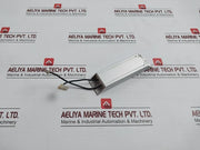 Danotherm F2 Z1153227411 Resistor