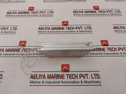 Danotherm F2 Z2123236411 Resistor
