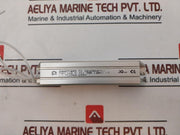 Danotherm F2 Z2123236411 Resistor