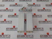 Danotherm F2 Zh3213140508 Resistor