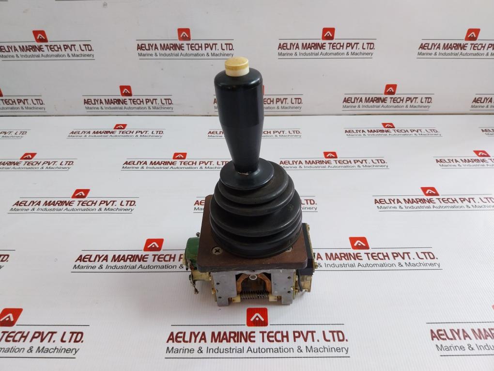 Joystick Controller By Danotherm Fb-2051