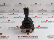 Danotherm Fb-2051