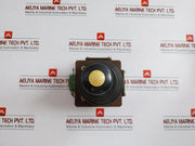 Danotherm Fb-2051
