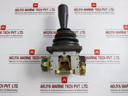 Danotherm Fb-2051