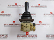 Danotherm Fb-2051