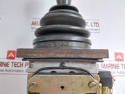 Danotherm Fb-2051