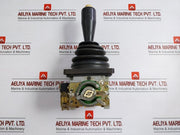 Danotherm Fb-2051
