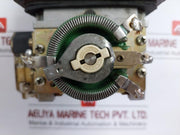 Danotherm Fb-2051