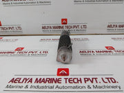 Danotherm Gbf 30/156 S Power Resistor 165W 6.8Ω