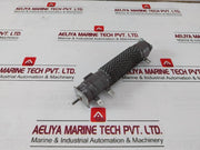 Danotherm Gbf 30/156 S Power Resistor 165W 6.8Ω