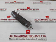 Danotherm Gbf 30/156 S Power Resistor 165W 6.8Ω