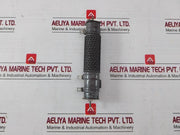 Danotherm Gbf 30/156 S Power Resistor 165W 6.8Ω