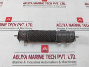 Danotherm Gbf 30/156 S Power Resistor 165W 6.8Ω