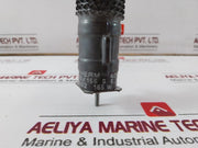 Danotherm Gbf 30/156 S Power Resistor 165W 6.8Ω