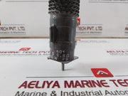 Danotherm Gbf 30/156 S Power Resistor 165W 6.8Ω