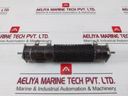 Danotherm Gbf 30/156 S Power Resistor 6.8Ω 165W