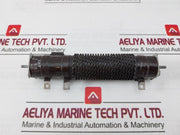 Danotherm Gbf 30/156 S Power Resistor 6.8Ω 165W