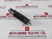 Danotherm Gbf 30/156 S Power Resistor 6.8Ω 165W