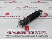 Danotherm Gbf 30/156 S Power Resistor 6.8Ω 165W