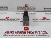 Danotherm Gbf 30/156 S Power Resistor 6.8Ω 165W