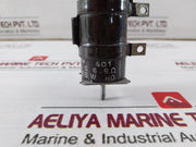 Danotherm Gbf 30/156 S Power Resistor 6.8Ω 165W