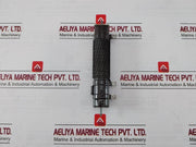 Danotherm Gbf 30/156 S Power Resistor 6.8Ω 165W