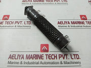 Danotherm Gbf 30/156 S Power Resistor H4 6.8? 165W