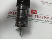 Danotherm Gbf 30/156 S Power Resistor H4 6.8? 165W