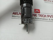Danotherm Gbf 30/156 S Power Resistor H4 6.8? 165W