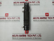 Danotherm Gbf 30/156 S Power Resistor H4 6.8? 165W