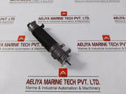 Danotherm Gbf 30/156 S Singular Power Resistor 10004462 165 W F9