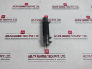 Danotherm Gbf 30/156 S Wirebound Power Resistor 6.8Ω 165W