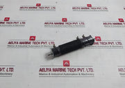 Danotherm Gbf 30/156 S Wirebound Power Resistor 6.8Ω 165W