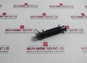 Danotherm Gbf 30/156 S Wirebound Power Resistor 6.8Ω 165W