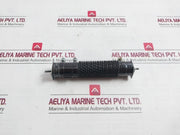 Danotherm Gbf 30/156 S Wirebound Power Resistor 6.8Ω 165W