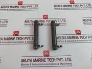 Danotherm Grf 15/102 L Fn Resistor 10ω 5% 202