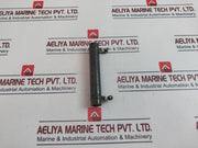 Danotherm Grf 15/102 L Fn Resistor 10ω 5% 202