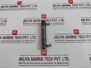 Danotherm Grf 15/102 L Fn Resistor 10ω 5% 202