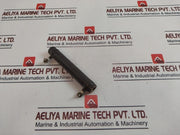 Danotherm Grf 15/102 L Fn Resistor 10ω 5% 202