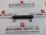 Danotherm Grf 15/102 L Fn Resistor 10ω 5% 202