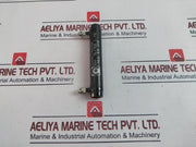 Danotherm Grf 15 / 102 L Fo Wire Power Resistor