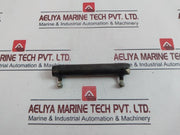 Danotherm Grf 15 / 102 L Fo Wire Power Resistor